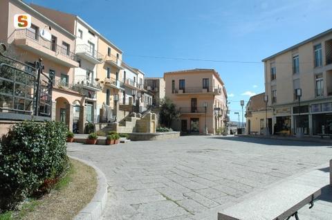 Appartamento Casa Ilaria อาร์ซาเคนา ภายนอก รูปภาพ